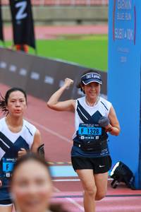 BIB: 1328
                            <button type="button" onclick="openModal(4599367)" class="btn btn-primary btn-sm float-right btn-popup" data-toggle="modal" data-target=".modal-high-quality">
                        <i class="fas fa-shopping-cart"></i> Add to Cart
                    </button>
                                            <button type="button" onclick="isThisMe(4599367, true)" class="btn btn-success btn-sm float-right btn-popup btn-isme hidden" data-toggle="tooltip" data-placement="bottom" title="นี่คือรูปของคุณใช่ไหม คลิกที่นี่เพื่อเอาเข้าอัลบั้ม">
                        <i class="fas fa-plus"></i> Add to album
                    </button>
                    <button type="button" onclick="isThisMe(4599367, false)" class="btn btn-warning btn-sm float-right btn-popup btn-isnotme hidden">
                        <i class="fas fa-ban"></i> Remove from album
                    </button>